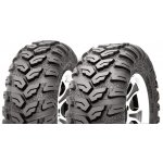 Maxxis MU07 Ceros 27x9 R14 50M