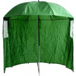 Mivardi Easy Nylon s bočnicemi 220 cm – Hledejceny.cz