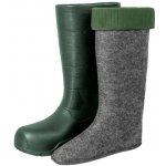 Delphin holínky BRONTO – Hledejceny.cz