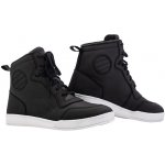 RST HITOP Sneaker | Zboží Auto