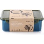 Lock&Lock 12,8 x 19,5 x 6,7 ECO 1 l – Zboží Mobilmania