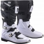 Gaerne GX-J | Zboží Auto