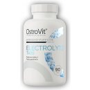 Ostrovit Electrolyte 90 tablet