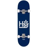 Habitat Pod – Zboží Mobilmania