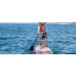 Paddleboard Aqua Marina Atlas 2023 – Hledejceny.cz