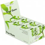 True gum máta 24x21g – Zboží Dáma
