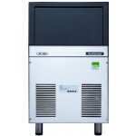 Scotsman AF 80 AS – Sleviste.cz