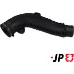 Hadička plnicího vzduchu JP GROUP 1117710100 – Hledejceny.cz