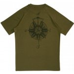 Trakker Products tričko Tempest T-Shirt – Sleviste.cz