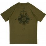 Trakker Products tričko Tempest T-Shirt – Hledejceny.cz