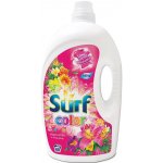 Surf Color Tropical Lily & Ylang Ylang gel 60 PD 3 l – Zboží Mobilmania