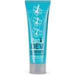 Ruf Penis DEV Cream krém na zvětšení penisu 100 ml – Zboží Dáma