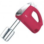 Bravo B-4660 – Sleviste.cz