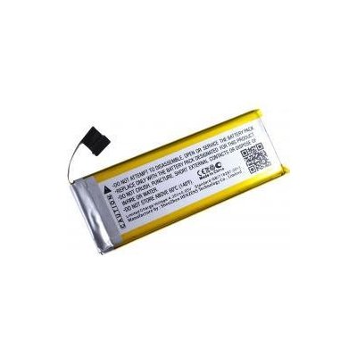 Powery Apple iPhone 5s 1700mAh – Sleviste.cz