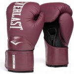 Everlast 2500 elite 2 – Zboží Mobilmania