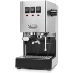 Gaggia Classic White – Zbozi.Blesk.cz