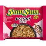 YumYum Instantní nudlová polévka s kachní příchutí 60 g – Zboží Dáma