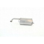 WALKER WA 24088 – Hledejceny.cz