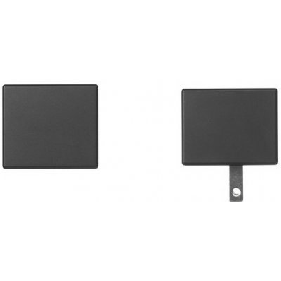 Sigma UAC-21 EW – Zboží Živě