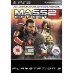 Mass Effect 2 – Zboží Mobilmania