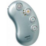 Omron Soft Touch – Zboží Mobilmania