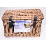 Bicycle Gear Bicycle Gear – Zboží Mobilmania