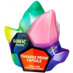 Alltoys Sonic Paradox Prime kapsle – Zboží Mobilmania