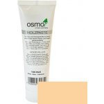 Osmo 7301 Pasta na dřevo 100 g buk – Sleviste.cz