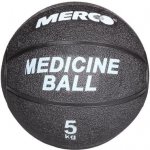 Merco Black gumový 5 kg – Zboží Dáma