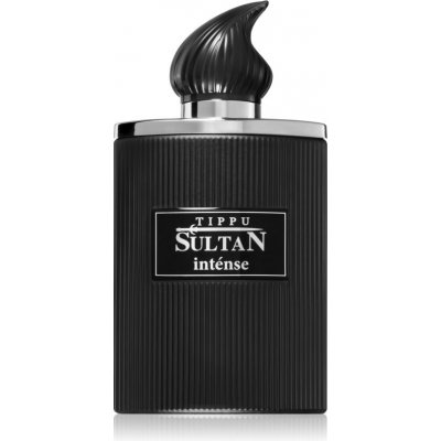 Luxury Concept Tippu Sultan Intense parfémovaná voda pánská 100 ml