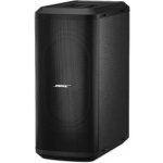 Bose Sub2 – Zboží Živě