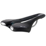Selle Italia SLR Boost Gravel Superflow L3 černé – Zboží Dáma