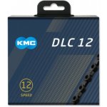 KMC DLC 12 – Hledejceny.cz