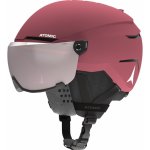 Atomic Savor Visor JR 24/25 – Zboží Dáma Atomic Savor Visor JR 24/25 – Zboží Dáma