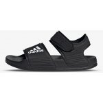 adidas Adilette sandal K gw0344 – Zboží Dáma adidas Adilette sandal K gw0344 – Zboží Dáma