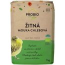 Probio Mouka žitná chlebová 1000 g