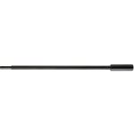 Milwaukee 4932479470 – Hledejceny.cz