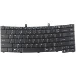 Acer Extensa 5220-050508 5220-200508 Klávesnice – Zbozi.Blesk.cz