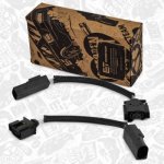 Přípojné vedení, snímač vačkového hřídele ET ENGINETEAM ED0139VR1 – Zboží Mobilmania