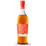 Glenmorangie Calvados Cask Finish 12y 46% 0,7 l (holá láhev) – Hledejceny.cz