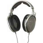 Sennheiser HD 650 – Hledejceny.cz