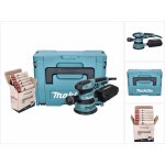 Makita BO5041J – Hledejceny.cz