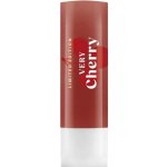 Weleda Very Cherry Tyčinka na rty 4,8 g – Hledejceny.cz