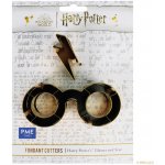 PME Harry Potter - vypichovač brýle a jizva – Hledejceny.cz