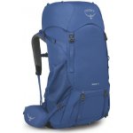 Osprey Rook 50l modrá – Zboží Dáma