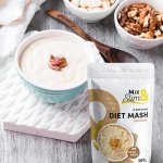 Mix & Slim Dietní kaše 300g – Zboží Mobilmania