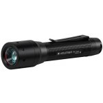 Ledlenser P5 CORE – Hledejceny.cz