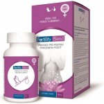 Simply You Fertility Blend pro ženy 90 tablet – Hledejceny.cz