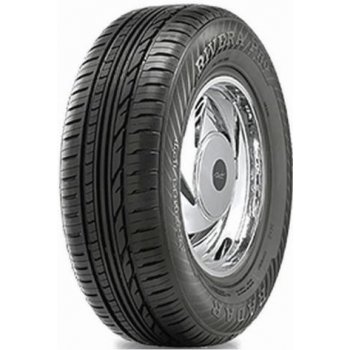 Radar Rivera Pro 2 205/70 R14 95T