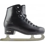 Tempish Experie Lady – Zboží Dáma